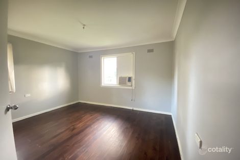 Property photo of 19 Mawson Road Tregear NSW 2770
