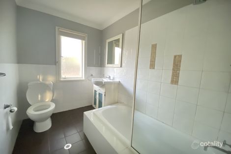 Property photo of 19 Mawson Road Tregear NSW 2770