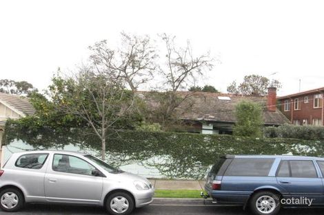 39 Wilgah St, St Kilda East, VIC 3183