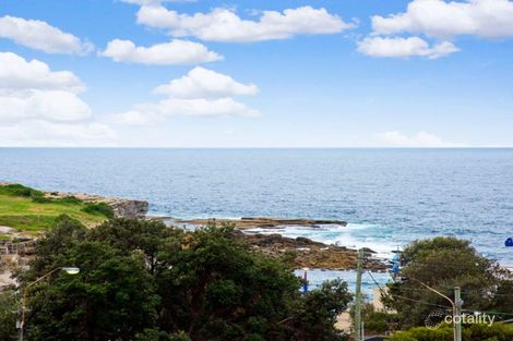 Property photo of 4/44-46 Melrose Parade Clovelly NSW 2031