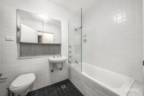 Property photo of 4/44-46 Melrose Parade Clovelly NSW 2031