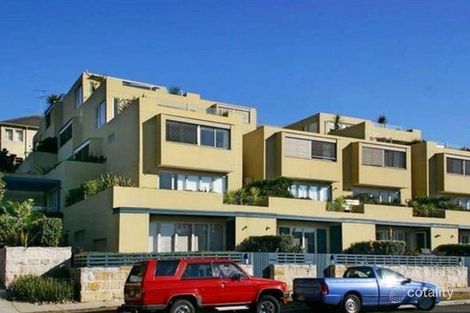 Property photo of 4/44-46 Melrose Parade Clovelly NSW 2031