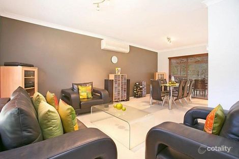 Property photo of 20 Kalinda Parade Charlestown NSW 2290