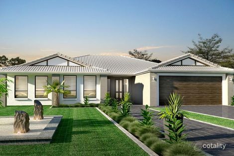 Property photo of LOT 3 Tinney Road Upper Caboolture QLD 4510