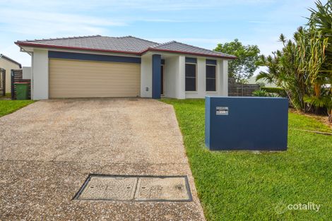 254 Lakeside Ave, Springfield Lakes, QLD 4300