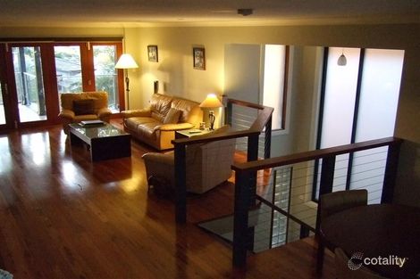 Property photo of 46 Argyle Street Bilgola Plateau NSW 2107
