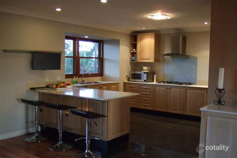 Property photo of 46 Argyle Street Bilgola Plateau NSW 2107