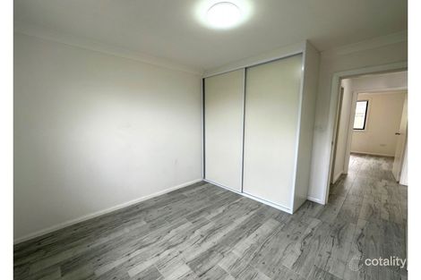 Property photo of 18 Graham Street Auburn NSW 2144