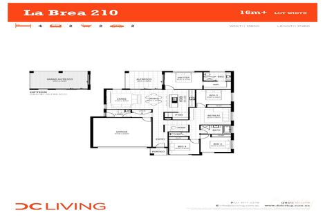 309 Taunton Cct, Upper Kedron, QLD 4055