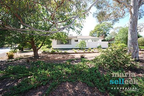 Property photo of 2 Vest Place Weetangera ACT 2614