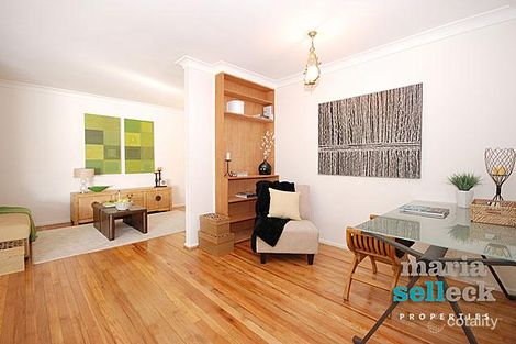 Property photo of 2 Vest Place Weetangera ACT 2614