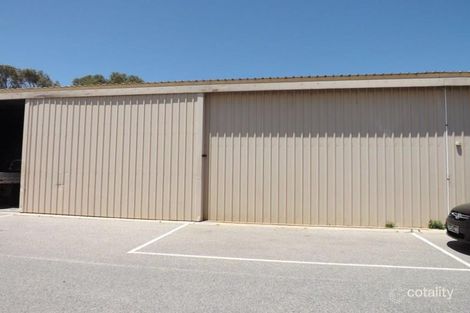 Property photo of 8/17 King Street Lancelin WA 6044