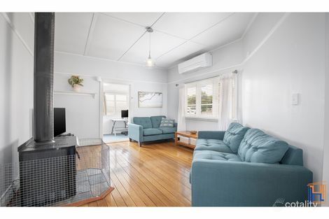 Property photo of 160 Markham Street Armidale NSW 2350