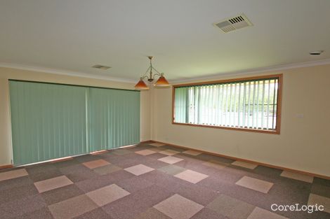 Property photo of 133 Wine Country Drive Nulkaba NSW 2325
