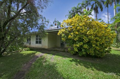 Property photo of 14 Fountain Street Anula NT 0812