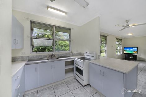 Property photo of 14 Fountain Street Anula NT 0812