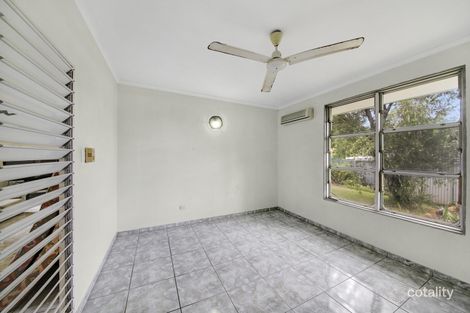 Property photo of 14 Fountain Street Anula NT 0812