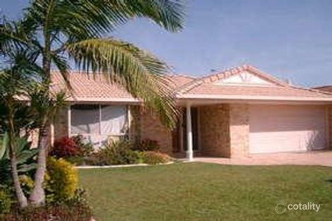 1/84 Caloola Dr, Tweed Heads, NSW 2485
