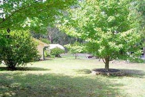Property photo of 18 Derriwong Road Dural NSW 2158