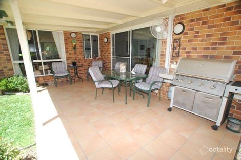 Property photo of 19 Wattle Street Tewantin QLD 4565