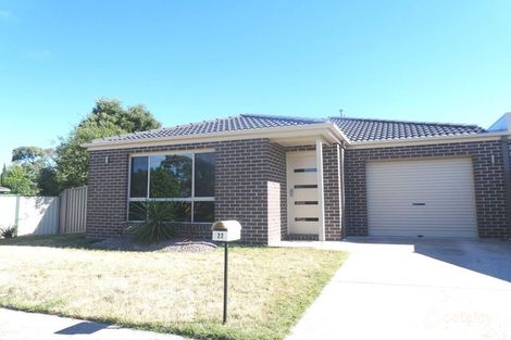 22 Kinnane Ct, Ballarat North, VIC 3350