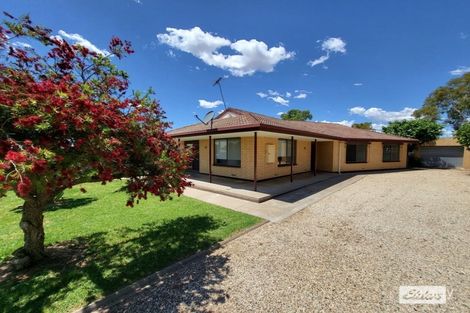 22 Church St, Rutherglen, VIC 3685