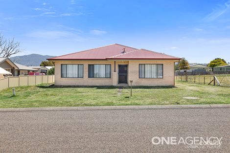 15 Rosella St, Murrurundi, NSW 2338