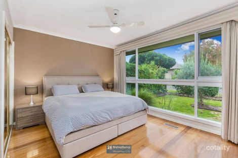 Property photo of 46 Robinlee Avenue Burwood East VIC 3151