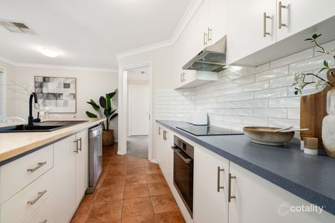 Property photo of 44 Barton Street West Wodonga VIC 3690