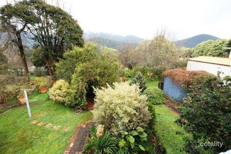 Property photo of 4 Clinch Street Warburton VIC 3799
