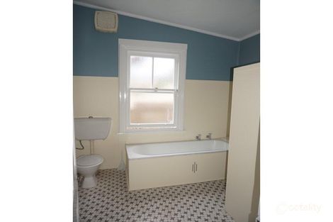 Property photo of 11 Duke Street Point Frederick NSW 2250