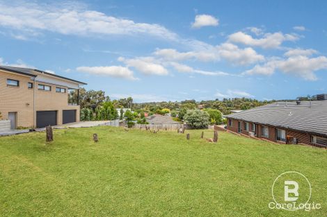 Property photo of 12 Lillie Lane Strathdale VIC 3550