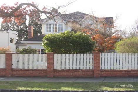 35 Rosedale Rd, Glen Iris, VIC 3146