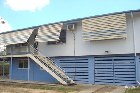 Property photo of 6 Murphy Street Deeragun QLD 4818