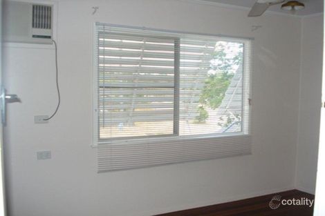 Property photo of 6 Murphy Street Deeragun QLD 4818