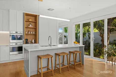 Property photo of 46 Cullford Avenue Klemzig SA 5087