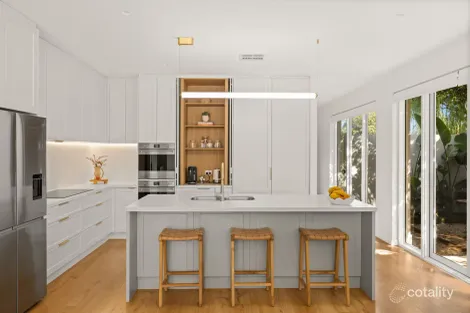 Property photo of 46 Cullford Avenue Klemzig SA 5087