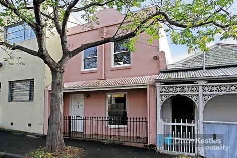 20 Dow St, South Melbourne, VIC 3205