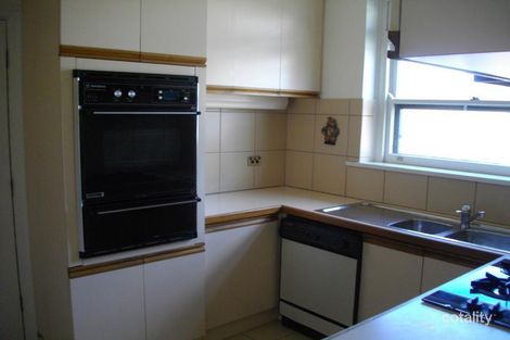 Property photo of 7/716 Orrong Road Toorak VIC 3142