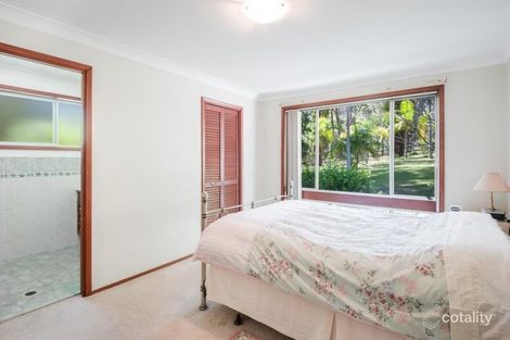 Property photo of 38 Atkinson Road Mount Elliot NSW 2250