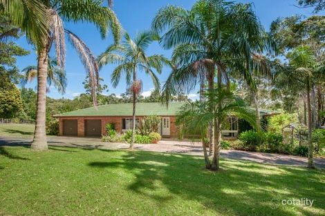 38 Atkinson Rd, Mount Elliot, NSW 2250