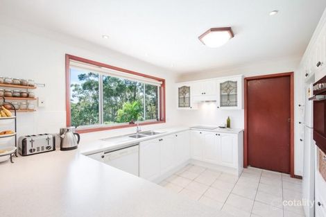 Property photo of 38 Atkinson Road Mount Elliot NSW 2250