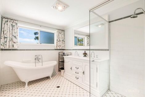 Property photo of 38 Atkinson Road Mount Elliot NSW 2250