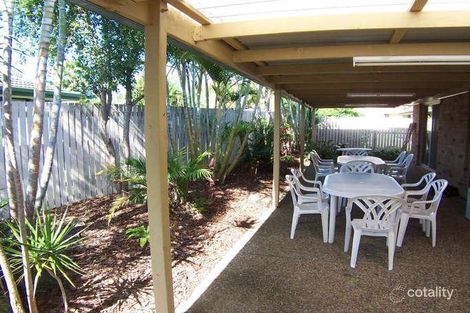 Property photo of 5 Bancroft Court Murrumba Downs QLD 4503