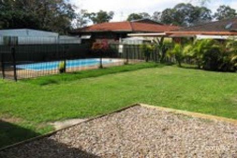 13 Inlet Dr, Tweed Heads West, NSW 2485