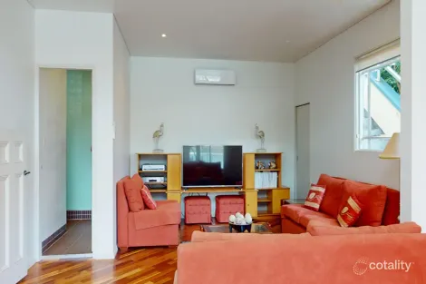 Property photo of 24 Neverfail Bay Berowra Waters NSW 2082