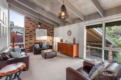 Property photo of 17 Templemore Drive Templestowe VIC 3106