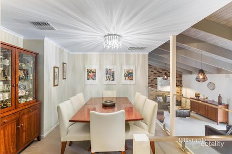 Property photo of 17 Templemore Drive Templestowe VIC 3106