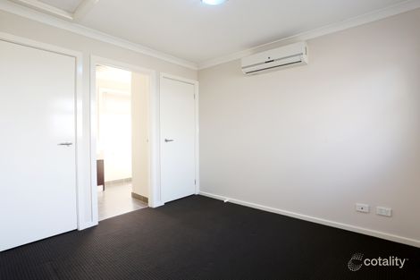 Property photo of 98 Player Drive Narre Warren VIC 3805