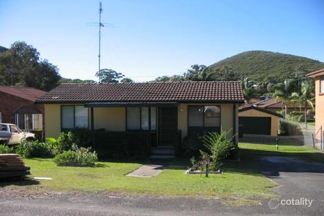 55 Rigney St, Shoal Bay, NSW 2315